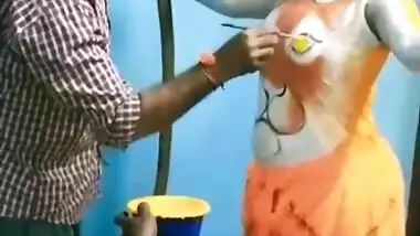 Art
