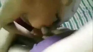 Fucking Boobs Of Tamil Call Girl