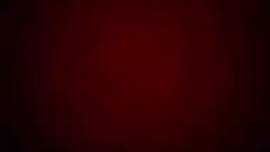 Bangladeshi Girl Nowrin Playing With Boobs