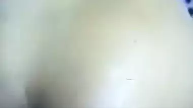 ???? My Friend Finally Fucked.
