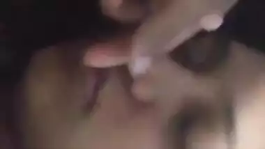 Malayali cheating kambi XXX