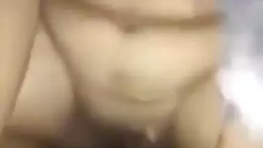 Nepali Sex Video Arka Ko Budi Lai Ghar Bolayara Chikeko