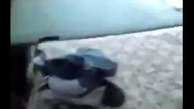 Sexy figure desi nurse exposed her asset front of cam on demand