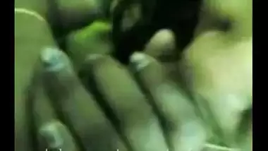 Blowing Cock With Nice Audio