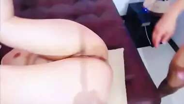 Bangladeshi Bhabi 33 With Desi Bhabi And Desi Aunty