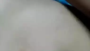 Beautiful Cute Assamese Girl licking Armpits And Fingering Pussy