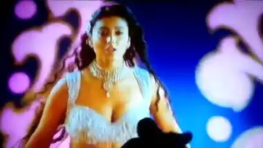 Shriya Saran cum tribute
