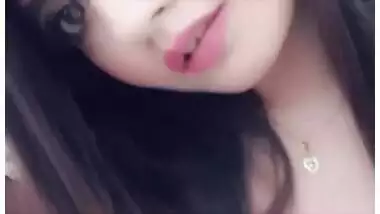 Beautiful Bigboob Sexy Paki Girl Mehak Rajpoot