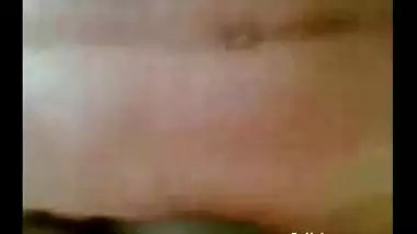 Chady Agadin Asian Couple Sex Clip