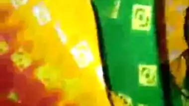 Hot local randi hairy cunt fucking video