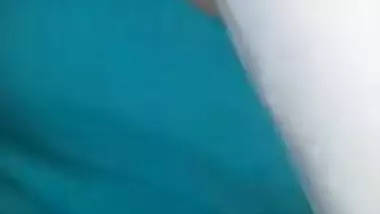 Tamil Wife Hard Fucking