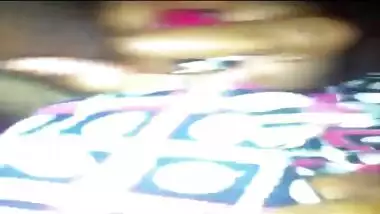 Desi gayatri bhabhi complete fuck with lover