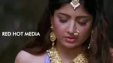 Indian actress Poonam kuar hot movie/ Indian hot actors