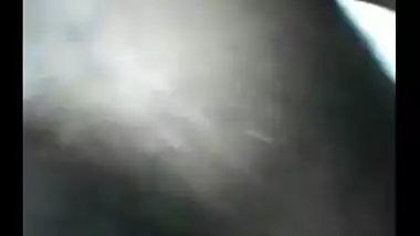 Tamil bhabhi blowjob porn video mms