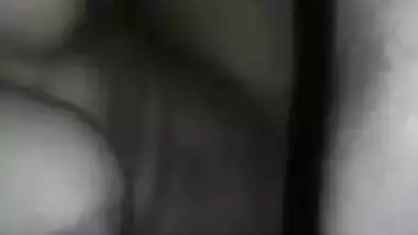 Desi Dehati Bhabhi riding dick