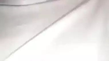 Nepali cute girl handjob and hardcore fucking