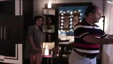 GEHNA VASHISTH Hardcore Fucking HOT SHOTS