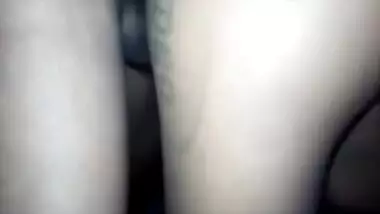 Desi aunty suck and fuck by indian man long dick