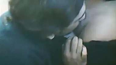 Licking Ass Of Hot Pakistani Wife