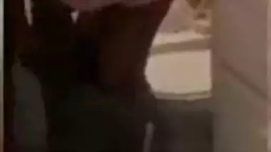 Sexy mallu aunty showering hot video on cam