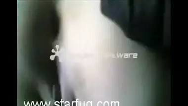 Desi Cute Girl Najma In Porn Video