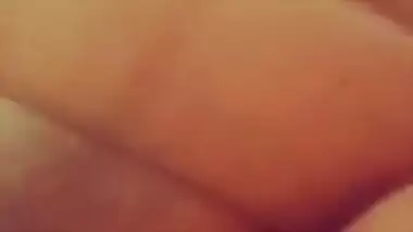 Obese Pakistani fur pie porn clip for aunty lovers