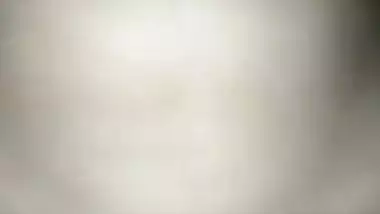 HD desi xxx MMS of a village man fucking a young pussy