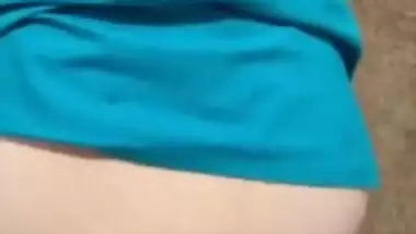 Las Vegas sperm bank nurse does anything to get the sample. Talks me through it and fucks at the end