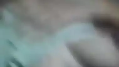 Desi Cute Girl Showing Boobs And Pussy