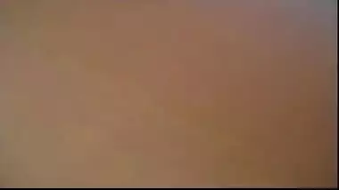 Anal Fucked With Girlfriend