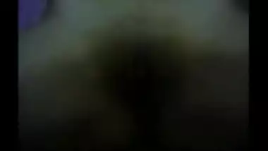 Desi new MMS sex scandal of Pune girl