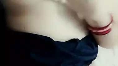 Deepika Bhabhi Nude Premium Live