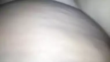 Desi sexy bhabi fucking hard