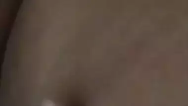 Sexy south Indian aunty Divya Vani Reddy on a webcam