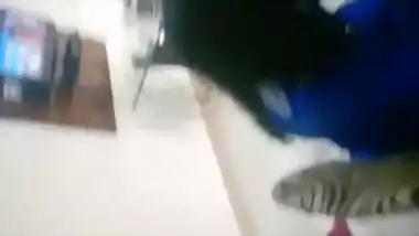 Hot Blowjob Video Of Desi Woman And Office Colleague