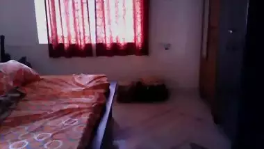 Desi bhabi quick nice fucking