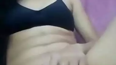 Indian Babe Sofia Masturbation – Movies