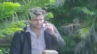 Blood Money (2020) HDRip Balloons Hindi S01E02 Hot Web Series