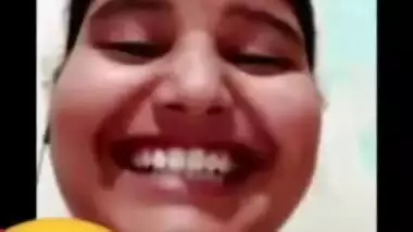 Desi Lover Beautiful Desi Girl Showing On Video Call