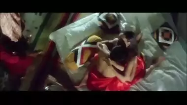 Satin Silk Saree 313