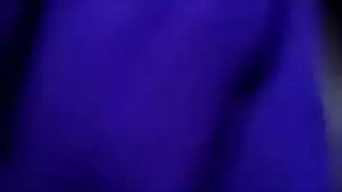 Desi girl fucking