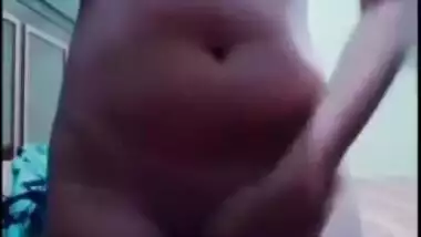 Desi cute girl sexy fgr