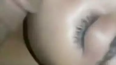 Drunk desi girl exposed before first fuck