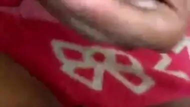 Beautiful Sri Lankan Babe All Leaked Clips Merged into One Super Quality