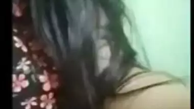 Tango Girl Pvt Nude Show Hot