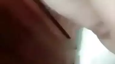 Milk Tanker Paki Wife Showing