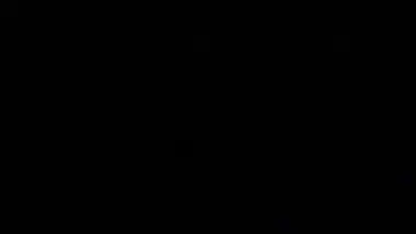 Dehati desi fucking porn