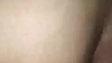 Hot Indian Bollywood actress force to fuck gangmembers for directions