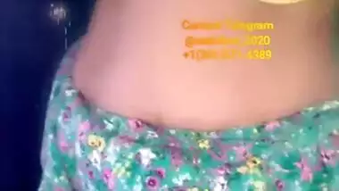 Lisa Khurana(28.04.2021).