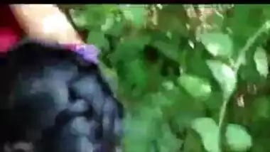Hairy pussy creampie sex